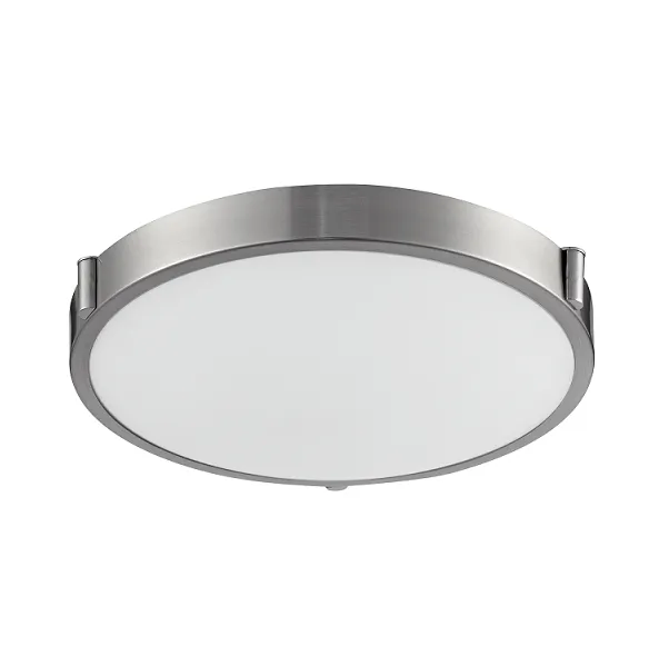 Kuzco 501112 Floyd LED Flush Mount