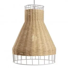 Laika Medium Plus Pendant Light