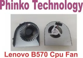 Lenovo B570 B575 B575E B570E B570V V570 Z570 V570A Z575 Cpu Cooling Fan