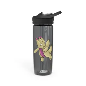 Liloon CamelBak Eddy®  Water Bottle, 20oz\25oz