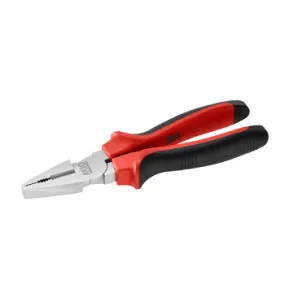 M10 CG High Leverage Combination Plier | Model : 008-117-