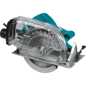 Makita 5057KB 7-1/4" Circular Saw