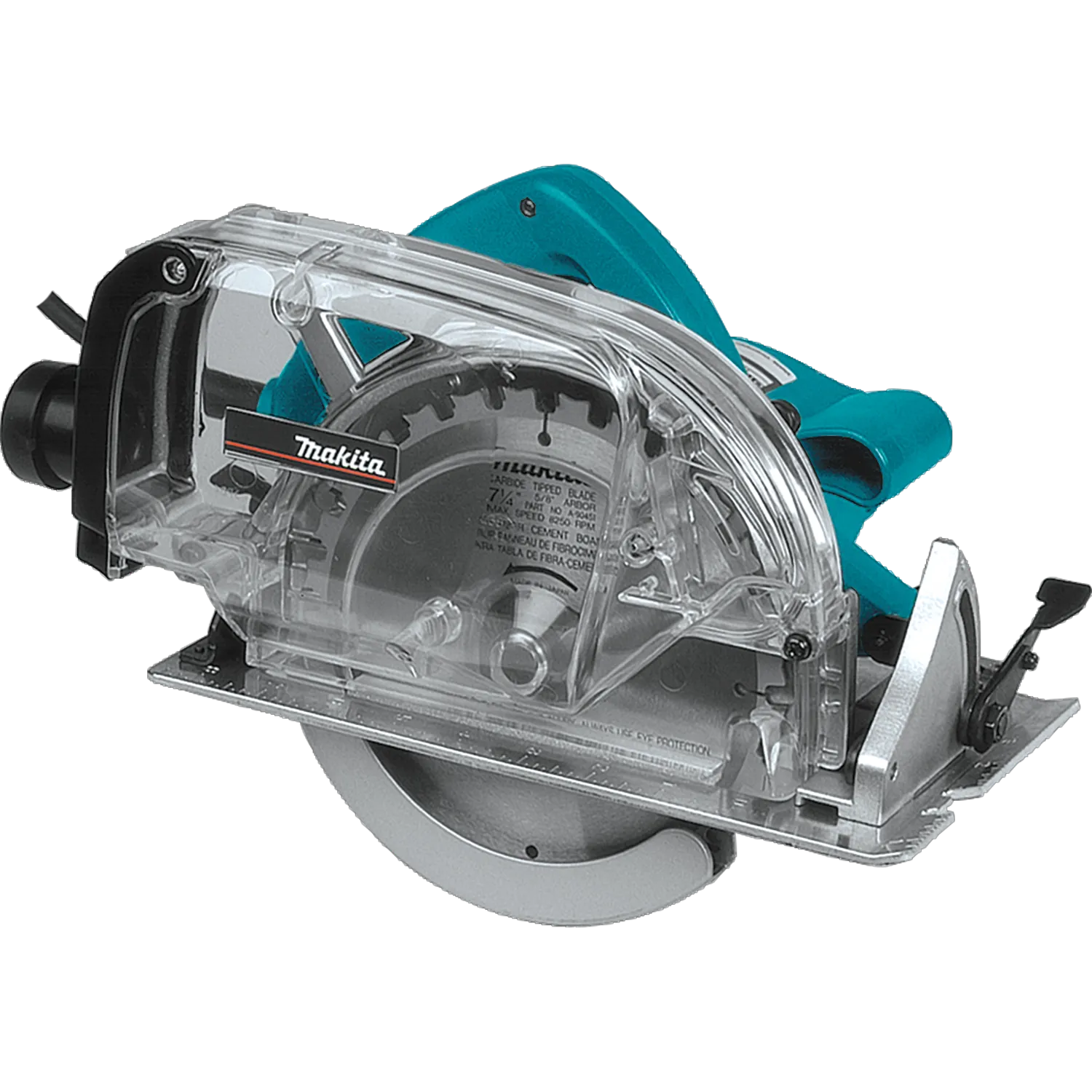 Makita 5057KB 7-1/4" Circular Saw