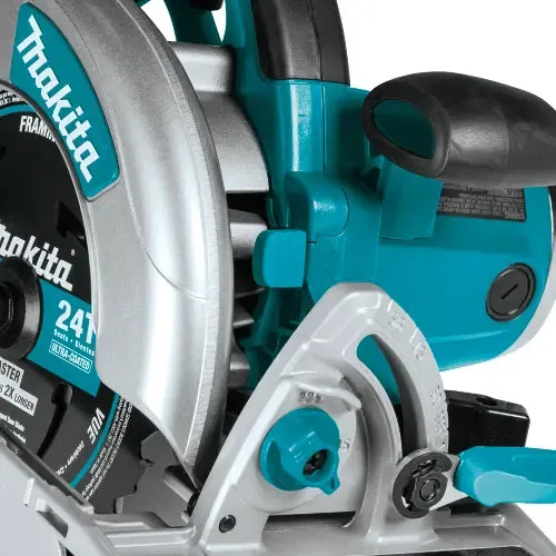 Makita 7-1/4" Magnesium Circular Saw