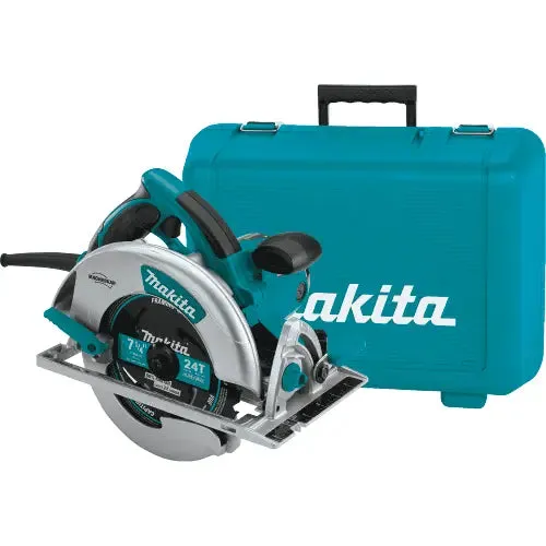 Makita 7-1/4" Magnesium Circular Saw