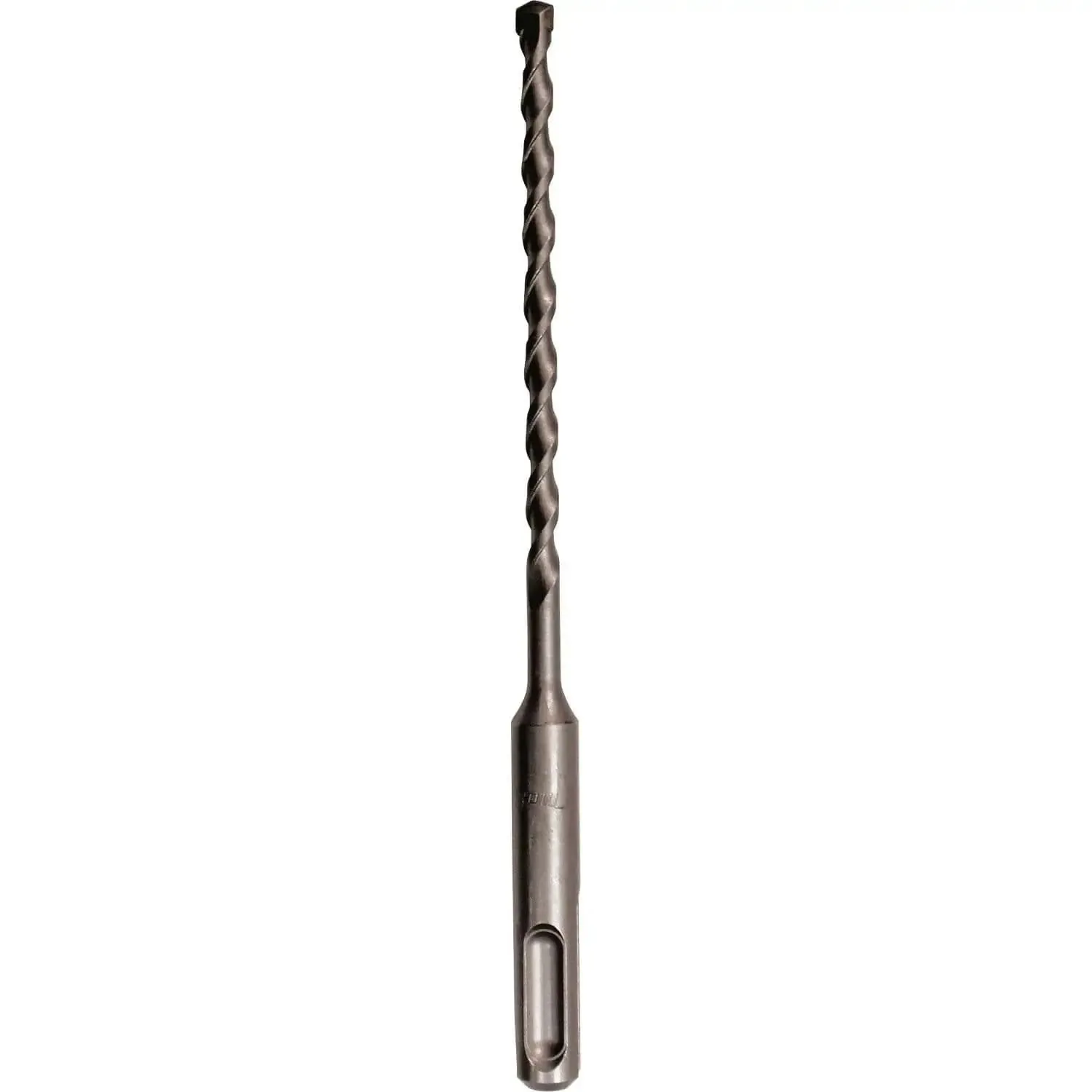 Makita 7/32" x 6-1/4" SDS-PLUS Carbide Drill Bit - 25/Pack