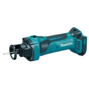 Makita DCO180Z Cordless Drywall Cutout Tool