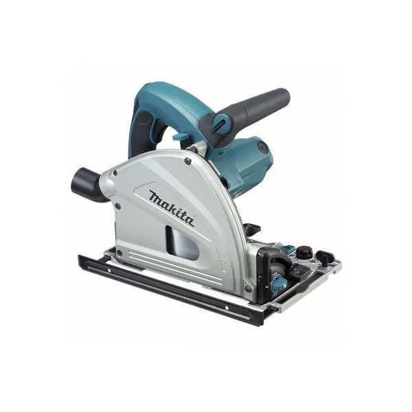 Makita SP6000X1 6-1/2" Plunge Cut Circular Saw