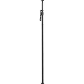 Manfrotto Autopole Black 2 2.1-3.7 m