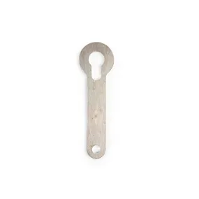 Maxxtrax Pin Wrench