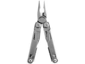 Meridian Rush Multi-Tool - 14 Functions