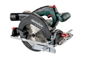 Metabo | Cordless Circular Saw KS 18 LTX 57