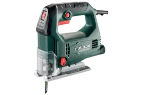 Metabo | Jigsaw Quick STEB 65