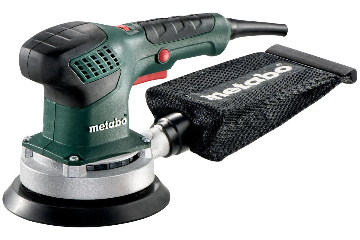 Metabo | Orbital Sander SXE 3150