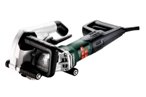 Metabo | Wall Chaser MFE 40