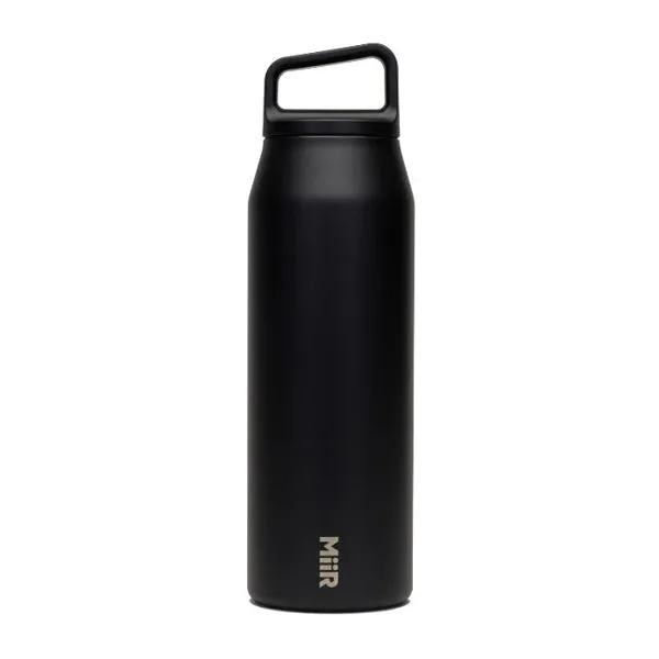 MiiR Wide Mouth Bottle