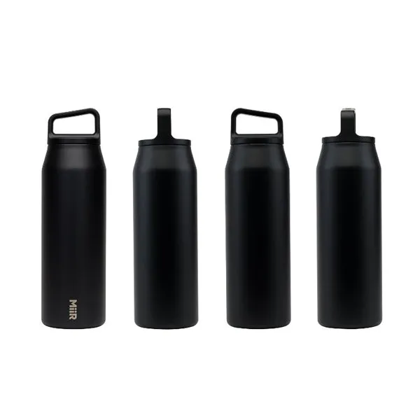 MiiR Wide Mouth Bottle