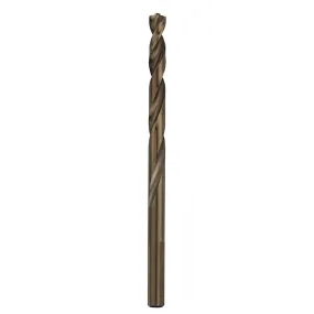 Milwaukee 48-89-2311 Red Helix Cobalt 7/32" Drill Bit