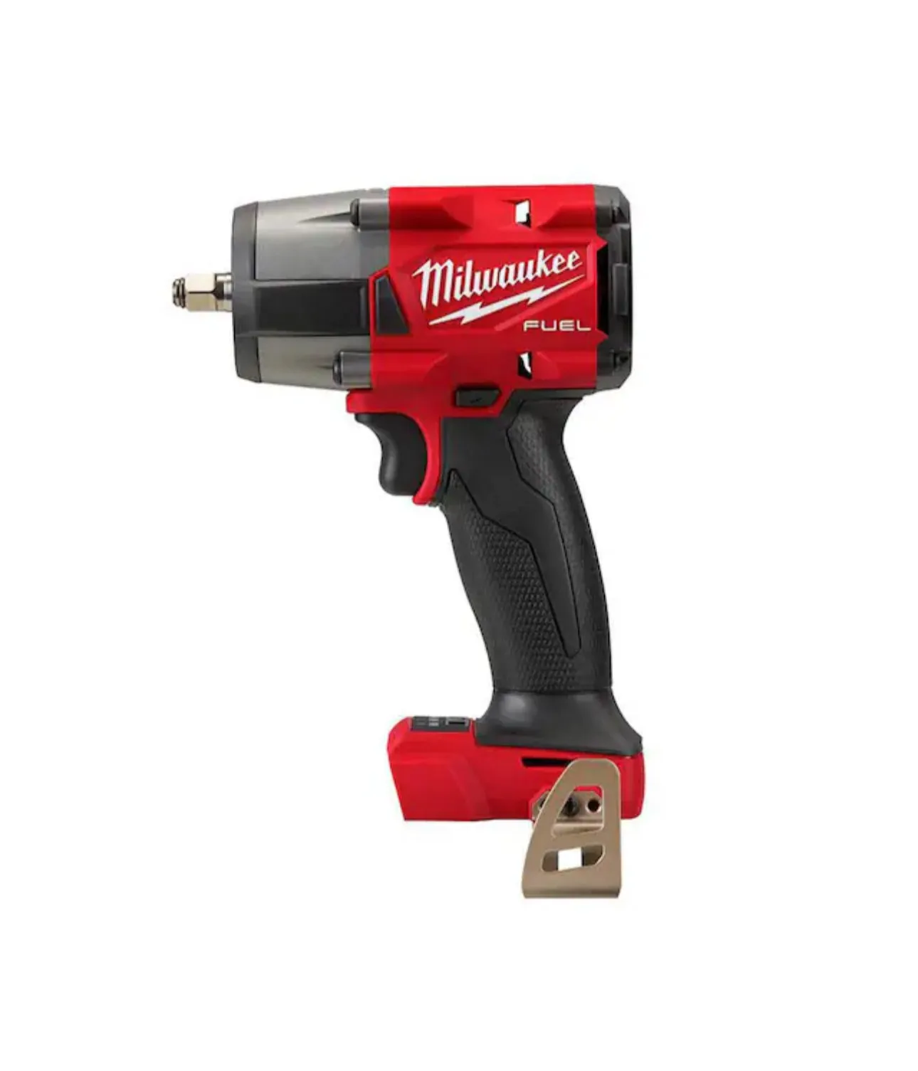 Milwaukee M18 Fuel 3/8 Mid-Torque Impact Wrench (2960-20)