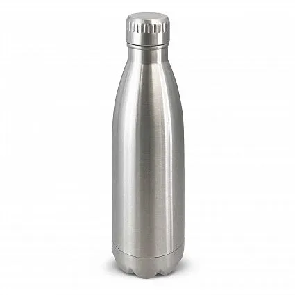 Mirage Vacuum Drink Bottle 500ml