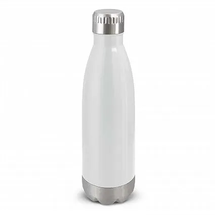 Mirage Vacuum Drink Bottle 500ml