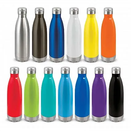 Mirage Vacuum Drink Bottle 500ml