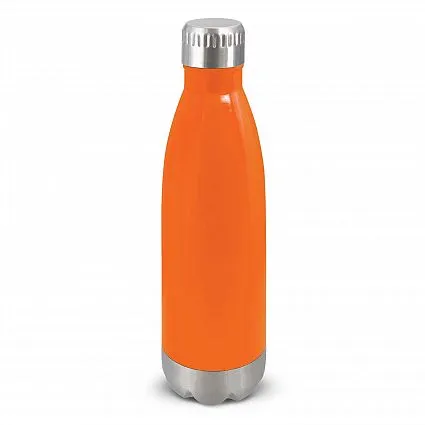 Mirage Vacuum Drink Bottle 500ml