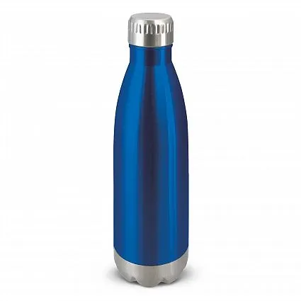 Mirage Vacuum Drink Bottle 500ml