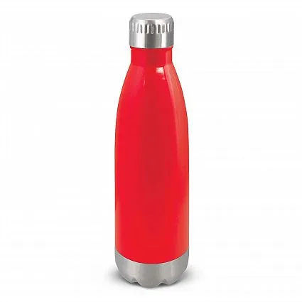 Mirage Vacuum Drink Bottle 500ml