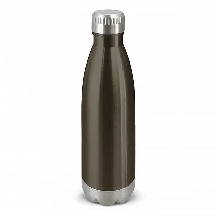 Mirage Vacuum Drink Bottle 500ml