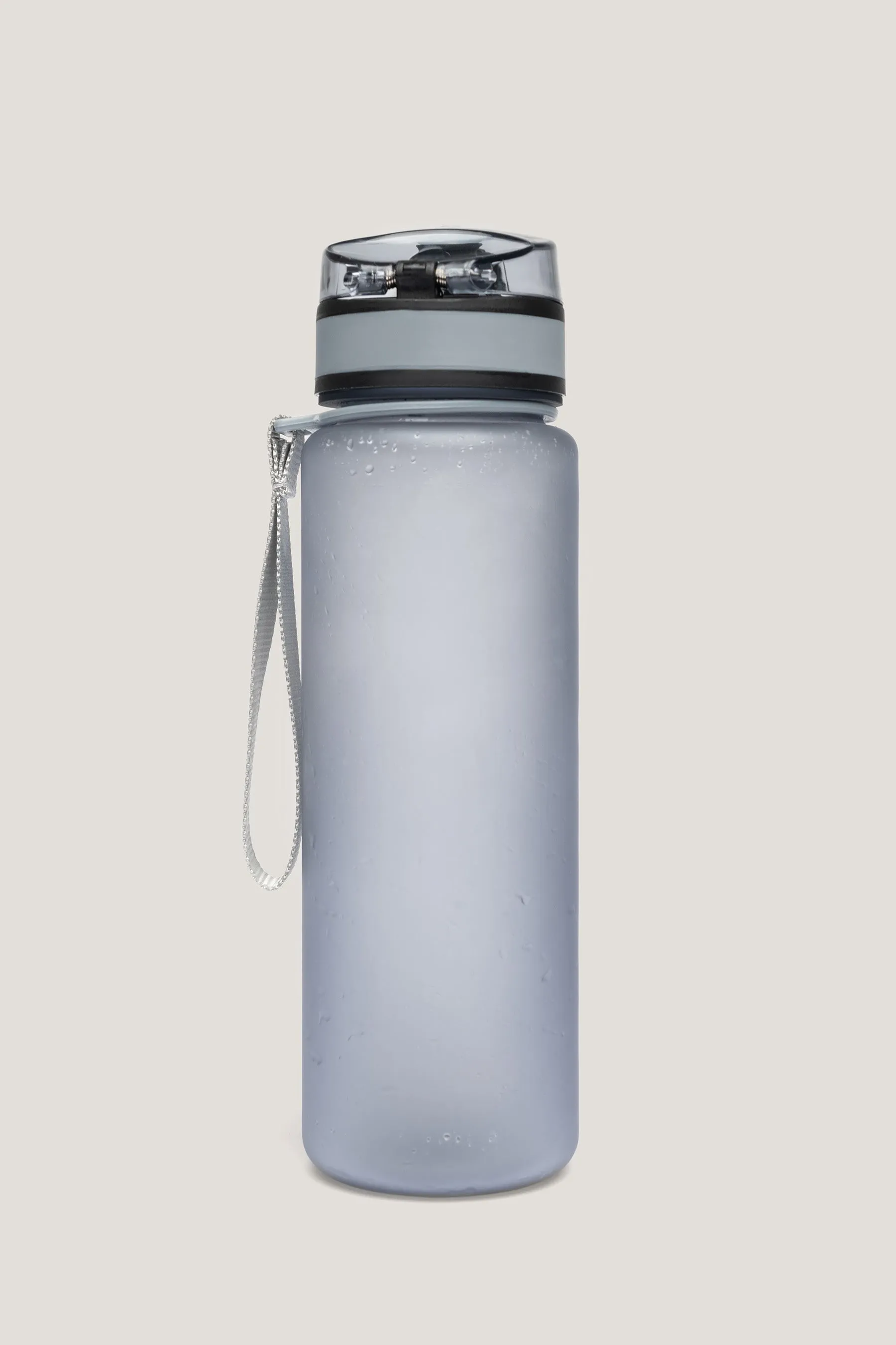 Movement Bottle