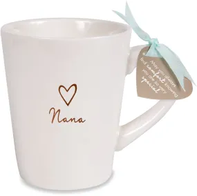 NANA 15OZ CUP