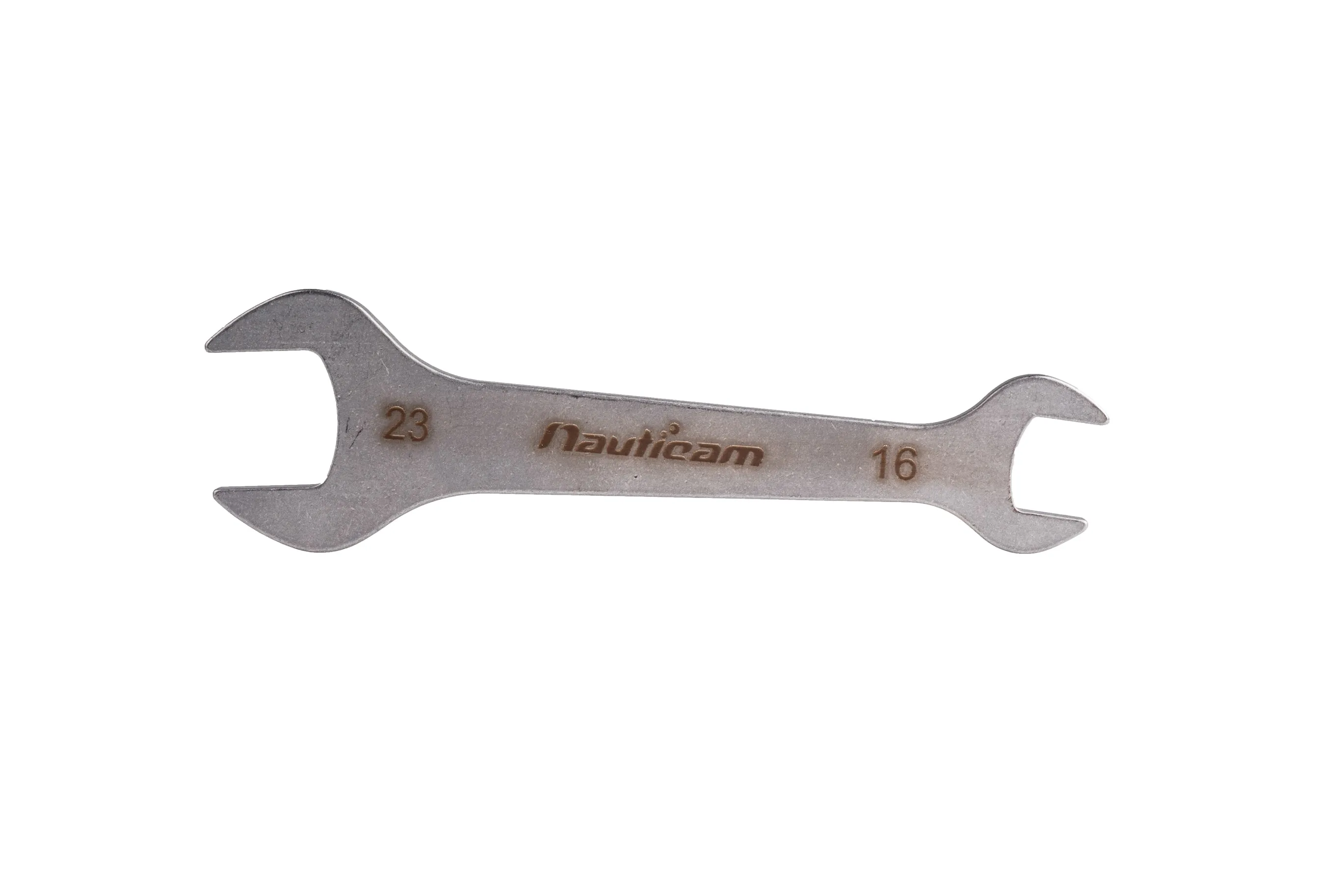 Nauticam 16x23mm Spanner for 25621/25622/25623