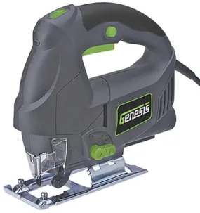 ORBITAL JIG SAW VARIABLE SPEED 5.0 AMP