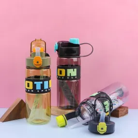 OTION Water Bottle