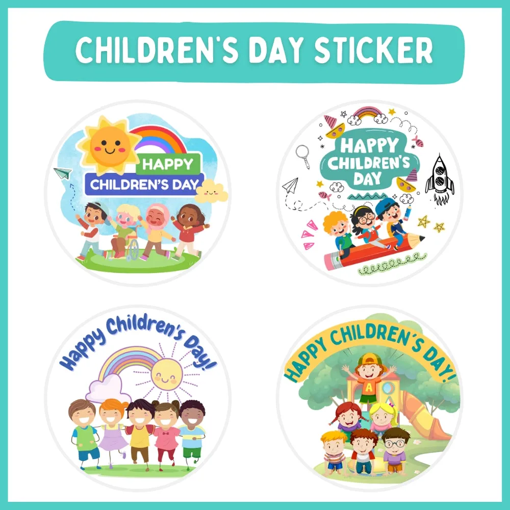 Outdoor Play Mini Pack