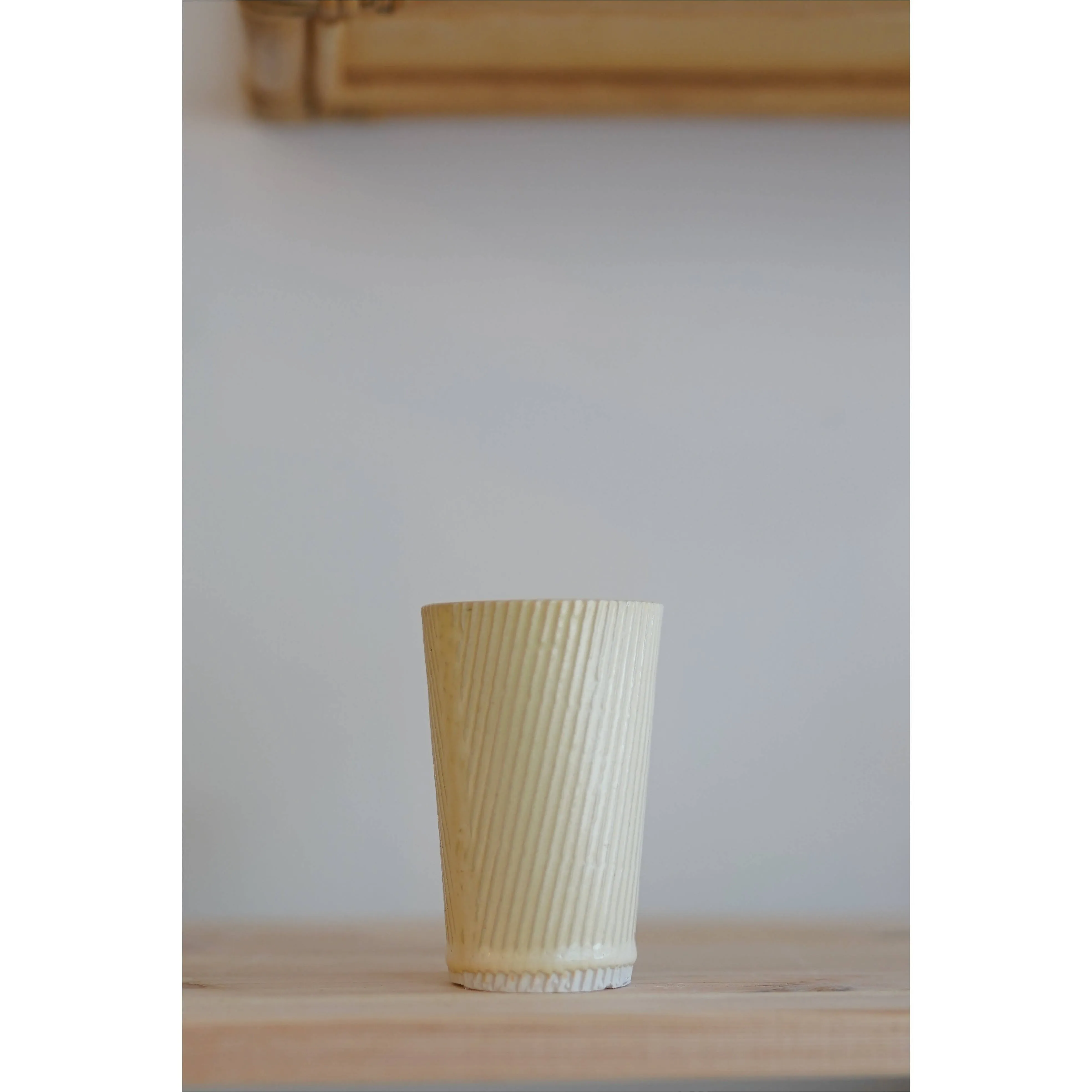 Paper Coffee Cup