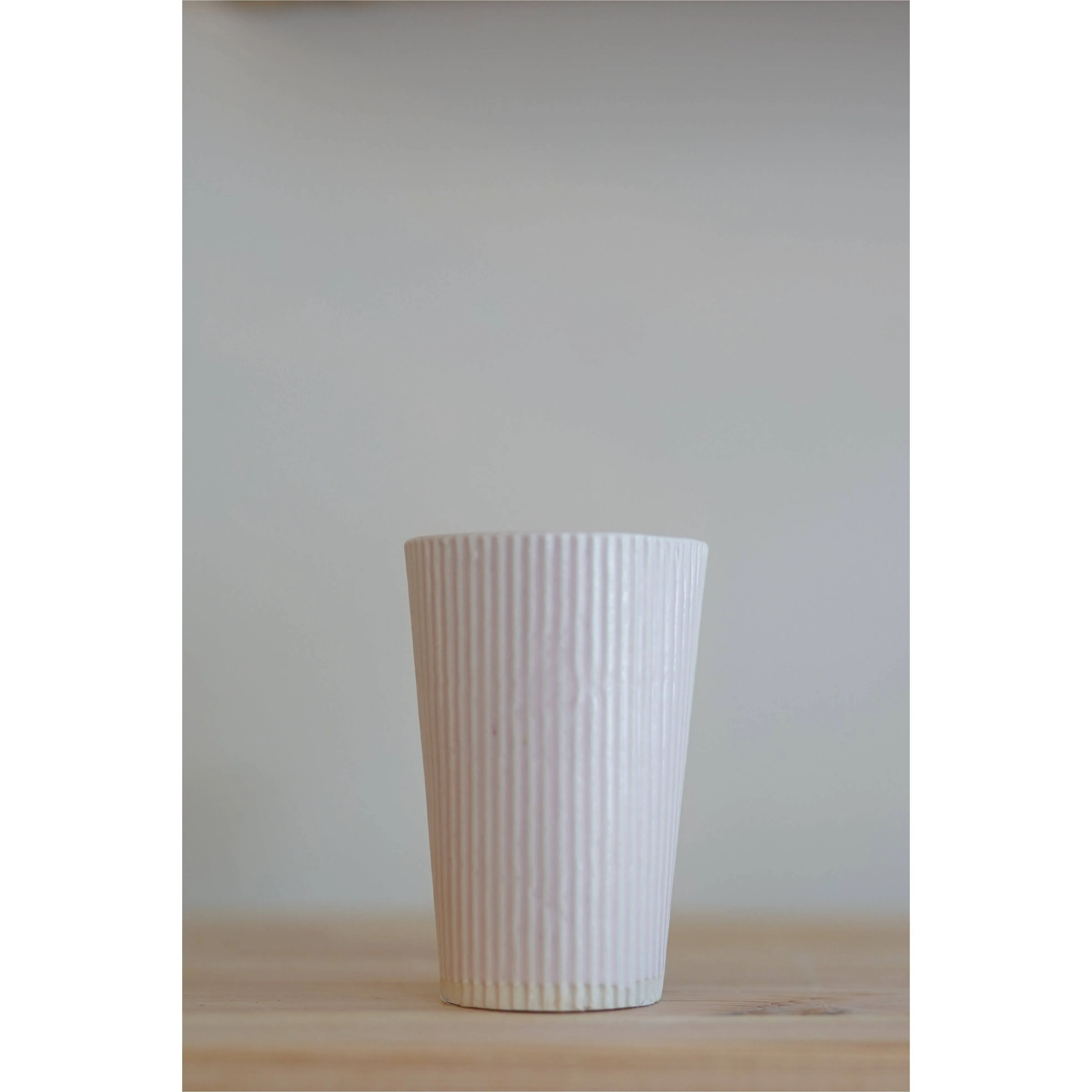 Paper Coffee Cup