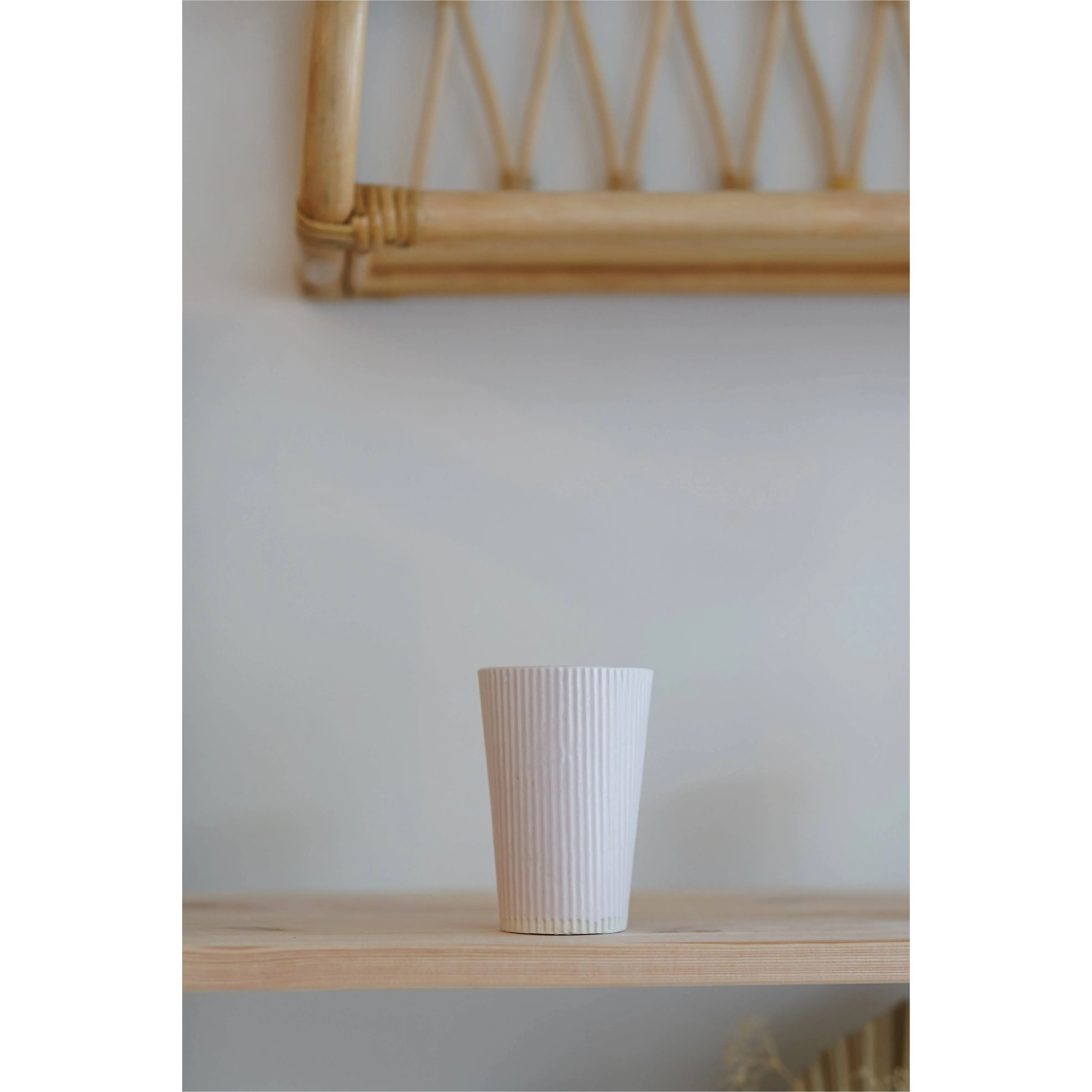 Paper Coffee Cup