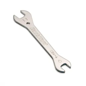 Park Tool CBW-4 Open Ended Metric Wrench