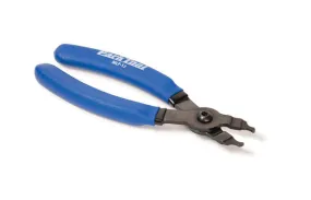 Park Tool MLP-1.2 Master Link Pliers