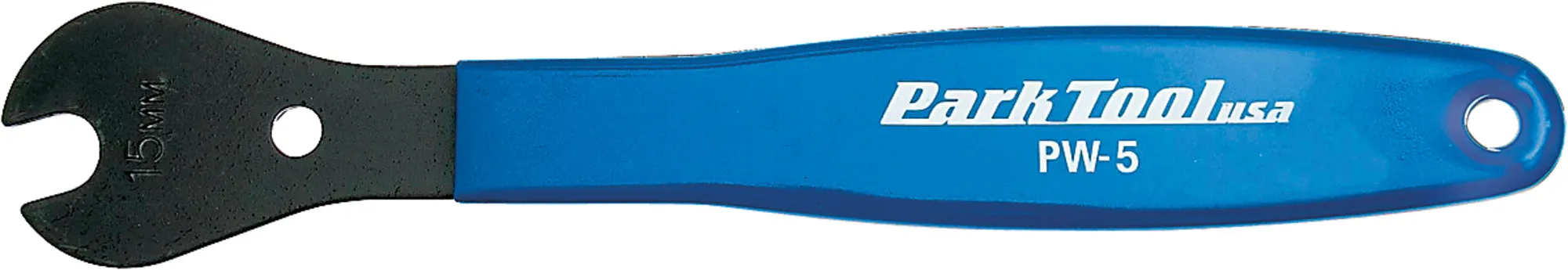 Park Tool PW-5 Pedal Wrench