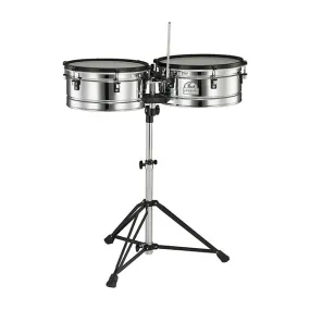 Pearl Primero Pro Timbales