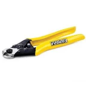 PEDRO'S Cable Cutters