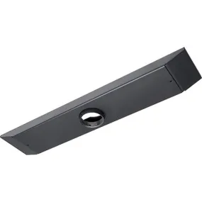 Peerless-AV CMJ490 Joist and Beam Ceiling Plate for Jumbo 2000