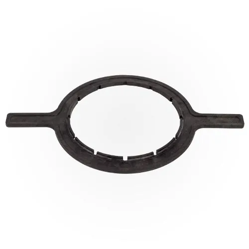 Pentair Closure Wrench 154527