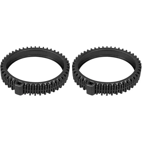 Pentair Tire Kit 360482