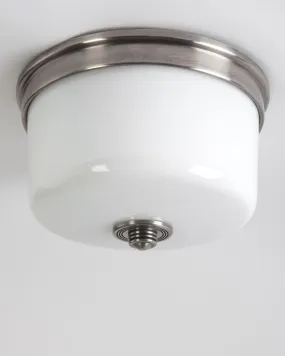 Piet Flush Mount