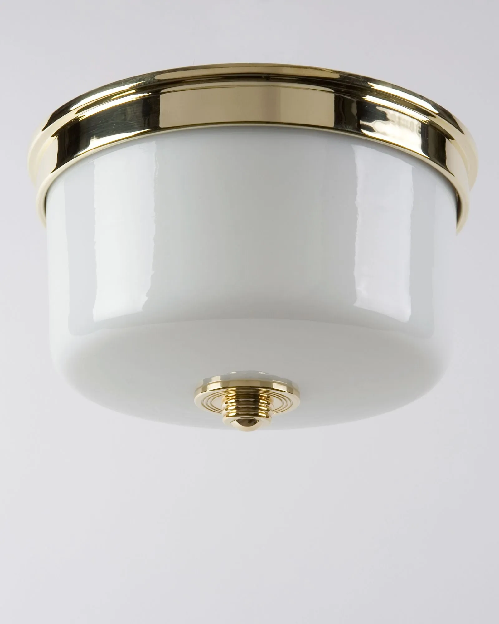 Piet Flush Mount