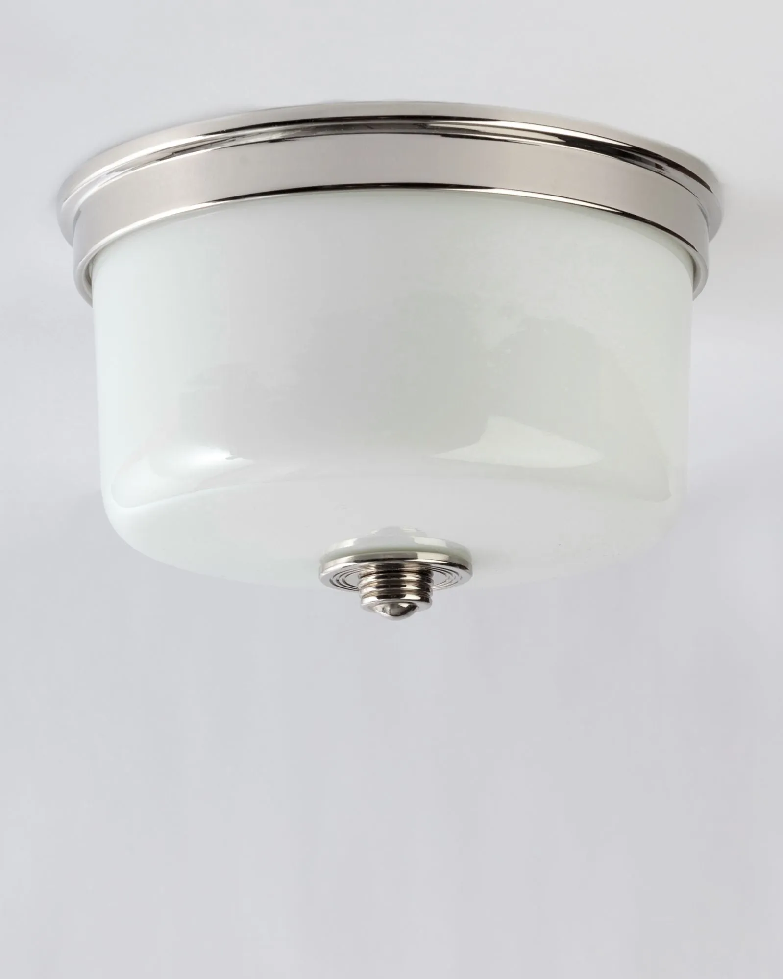 Piet Flush Mount